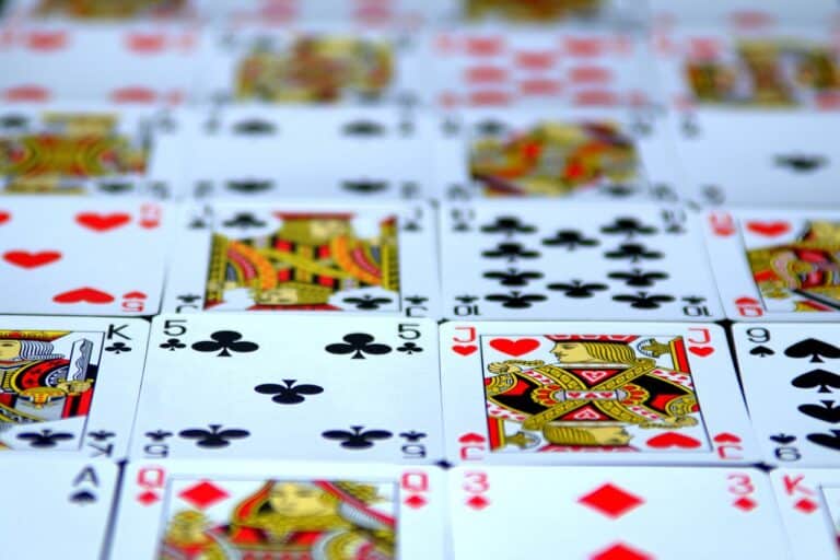L’avenir du jeu de poker d’ici quelques années