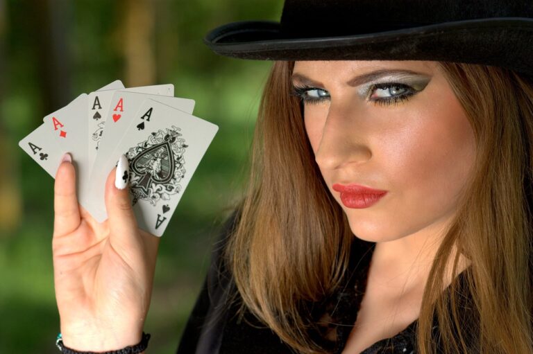 La théorie du complot, très présente dans l’univers du poker