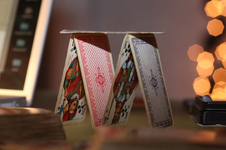 Quelles sont les différentes règles qui régissent le poker ?