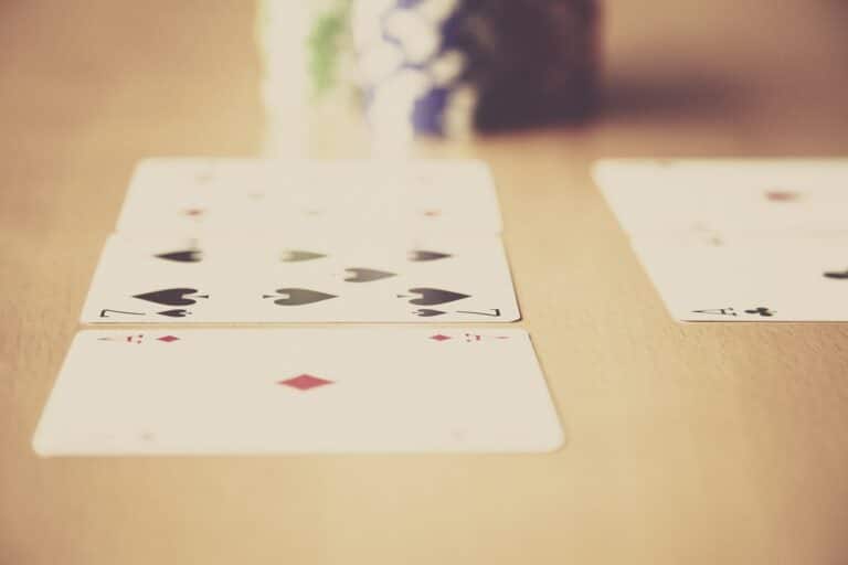 Les essentiels à connaître sur le jeu de poker