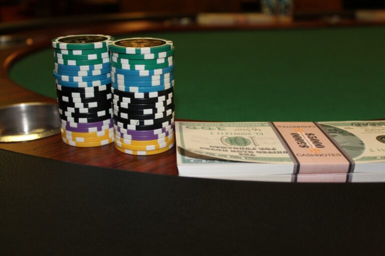 Comment jouer au poker comme un pro ?