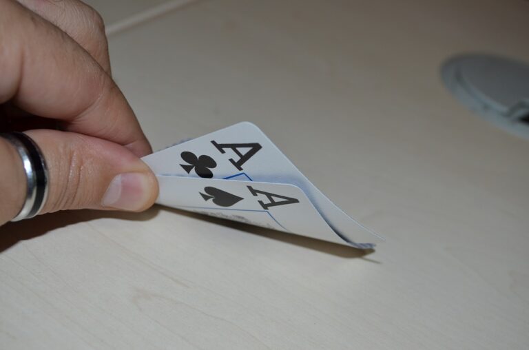 Comment bluffer au Texas Hold’em ?