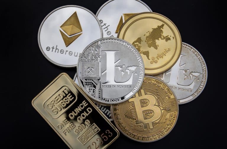 Les choses à savoir avant de jouer au casino crypto en ligne