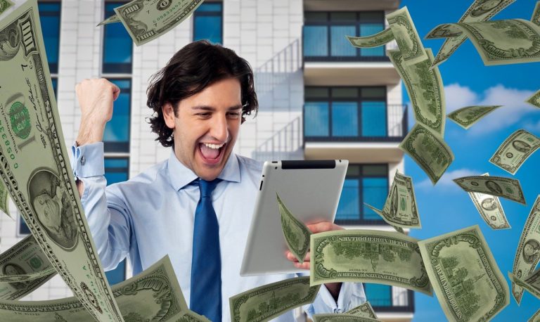Pourquoi le jeu mobile est devenu si vital dans l’industrie des casinos en ligne ?