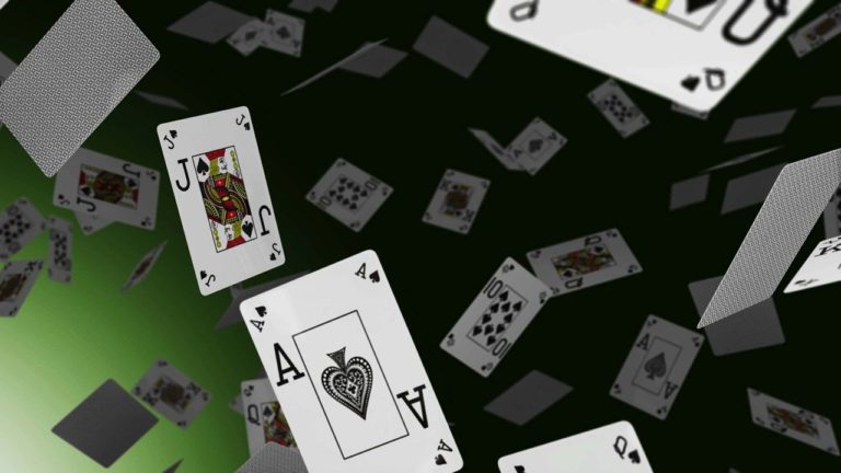 Comment réussir un tournoi de poker Mid Stakes ?