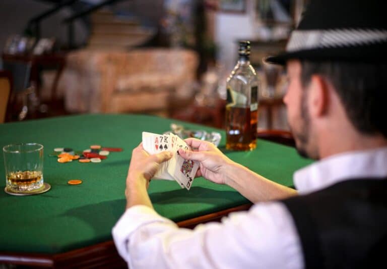 Roulette en ligne : Comment choisir les meilleurs casinos et jeux