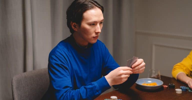 Quelle stratégie adopter au poker pour maximiser vos chances de victoire ?