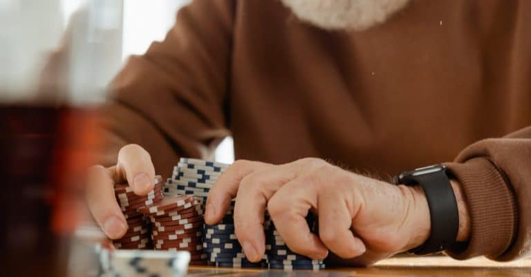 Quelles sont les probabilités à connaître au poker ?