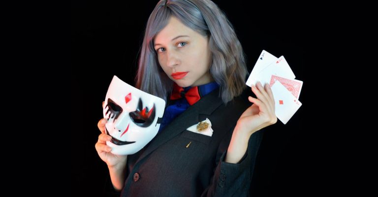 Quelles sont les différentes variantes de poker à connaître ?