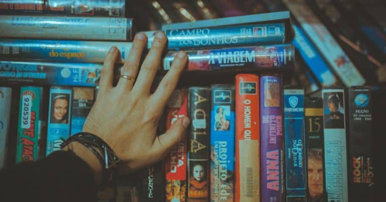 Quels sont les films emblématiques à voir sur le poker ?