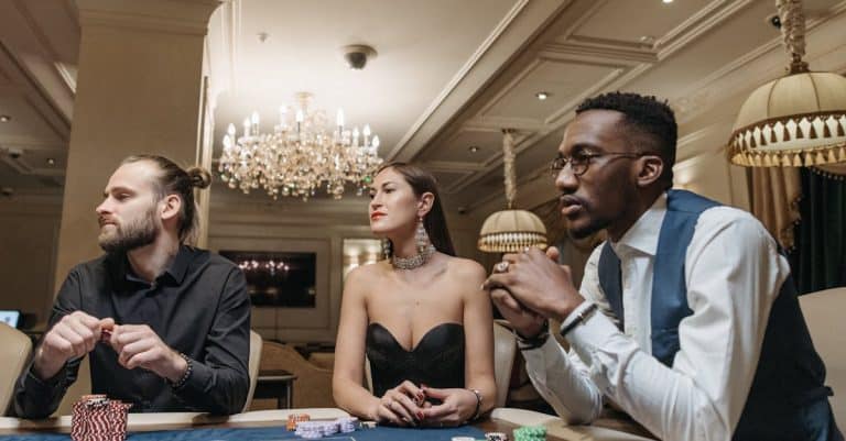 Qui sont les joueurs de poker les plus influents ?