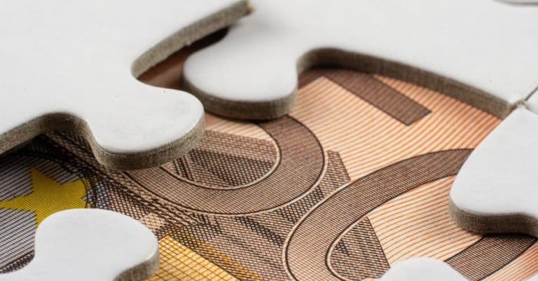 Quelles sont les meilleures stratégies de cash game au poker ?