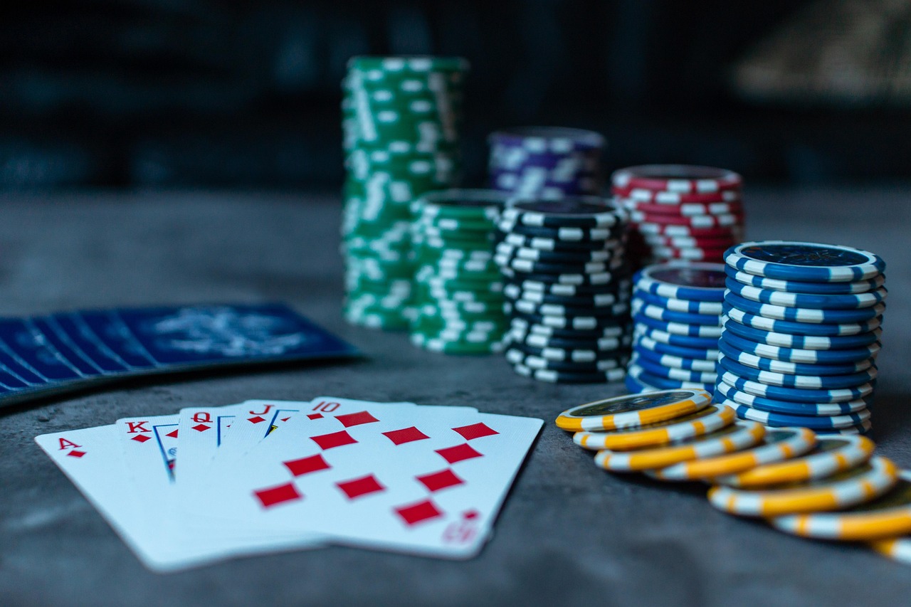 Qu’est-ce que la cote du pot et pourquoi est-elle essentielle au poker ?