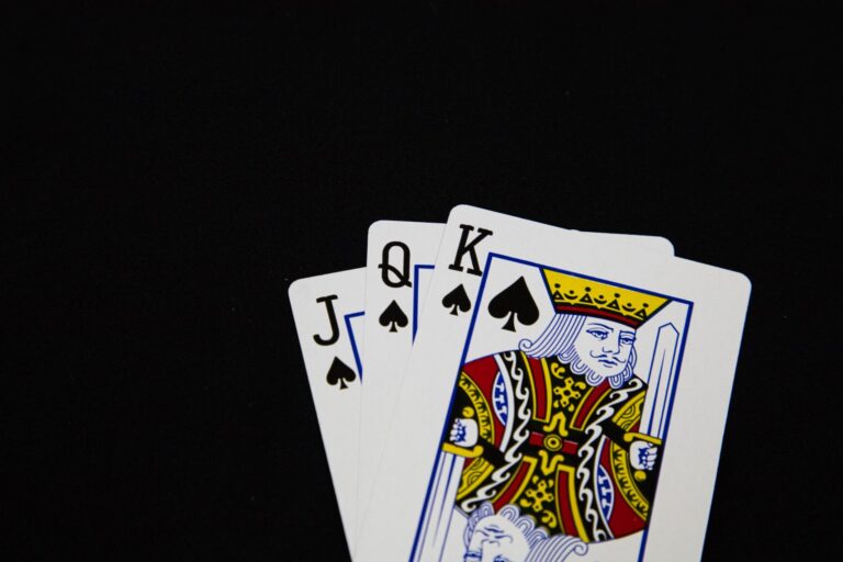 Quels sont les records les plus impressionnants dans l&rsquo;histoire du poker ?