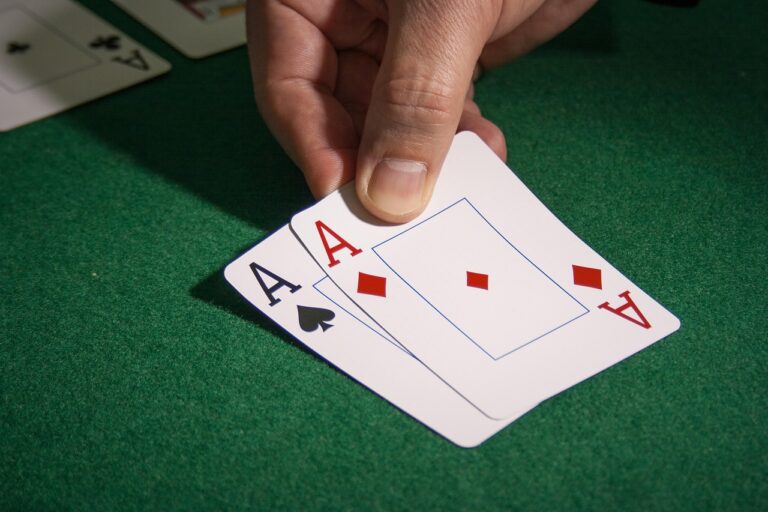 Connaissez-vous ces règles méconnues du poker ?