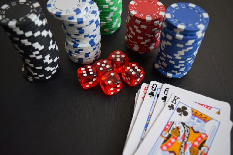 Sélectionner un casino en ligne fiable et adapté en Belgique : guide complet