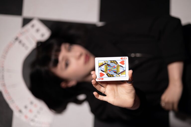 Quelles sont les parodies cultes sur le poker ?