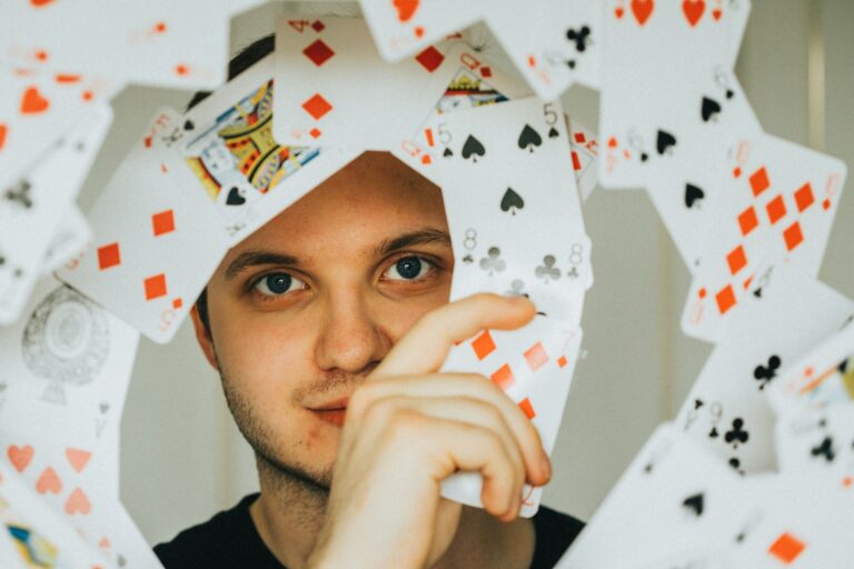 Quels sont les meilleurs jeux sur smartphone dédiés au poker ?
