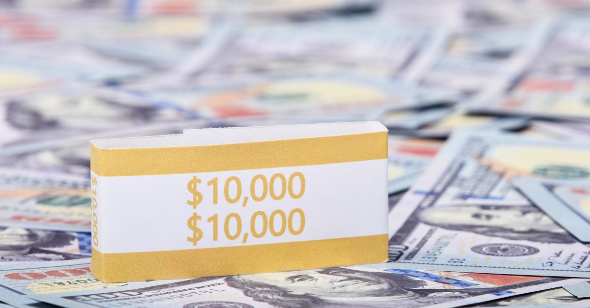Comment gérer efficacement sa bankroll au poker ?