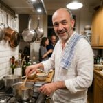 Yann Uzan