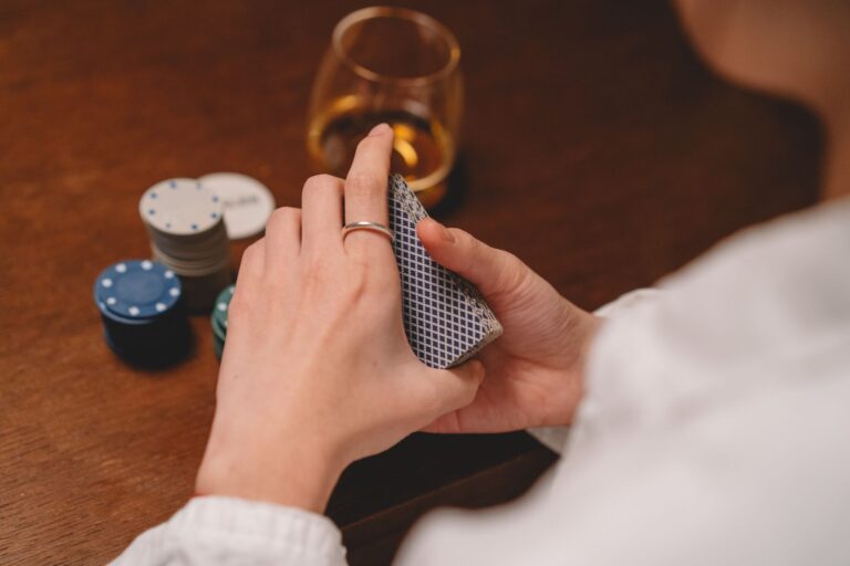 Les Strategy Tokens prennent la place des StrategyPoints