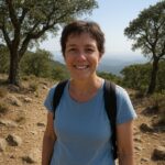 Christine Vallespir