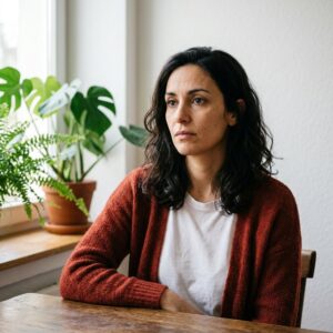 Samira Benkhelifa