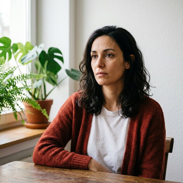 Samira Benkhelifa